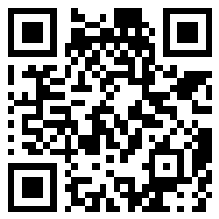 QR Code for dash:XmrQFBL1eP37PdLNZLnBYSLajJeypPz2D9