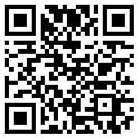 QR Code for dash:XmrQHkLSjiCKSr419JCD2ctN9EderRToSy