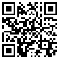 QR Code for dash:XmrQZ2b7cWWMmM7LTNxyNceBb2RyWj46HM