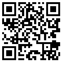 QR Code for dash:XmrQfpTwZpEhD7obyCFWAPrq5T1UUkfJzK