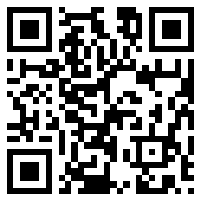 QR Code for dash:XmrRCgpSLFTd1FVHS5X5XQcgW4ke2UFbk7