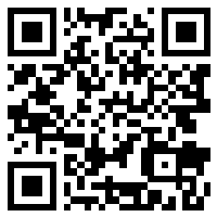 QR Code for dash:XmrS7sxAo72o1T641WqNgB2VPmLMechS66