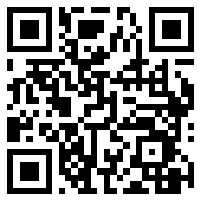QR Code for dash:XmrSwfQmmRHWNXn3agsD1ieg7jM8XZvG8S