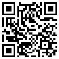 QR Code for dash:XmrSy6rgzKdUDx8KsXxVWHgerhfc3FsgSt