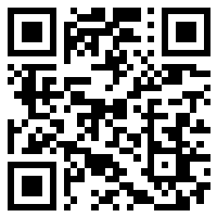 QR Code for dash:XmrT1BiLFt64EwG2DKmp1ReZbd8MJDYKaa