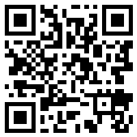 QR Code for dash:XmrT2RuGq5trDDfB5BeN6LTL74Rq2zTFBt