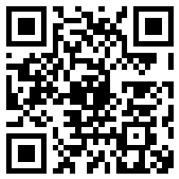 QR Code for dash:XmrT6bcW5y75yq9LB4nvyaDBdD1xJDbYPd