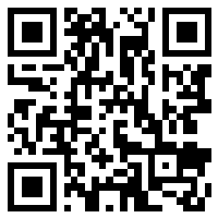 QR Code for dash:XmrTRACxcsEPDFhbhAV8teu6vjgzbdNno2