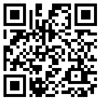 QR Code for dash:XmrTmy3VSdL8pTZgsnU6XetdFbsFJB1ASu