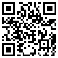 QR Code for dash:XmrTvsTHqffCiD4WJ9a7FLJDUbBUAyMcoG