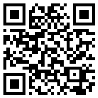 QR Code for dash:XmrUJSCDS9yM8SWNH9o9yrYxb7aM8NLEs1