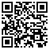 QR Code for dash:XmrUefa9sfuRweazVM77DaHJizXPKnCYZC
