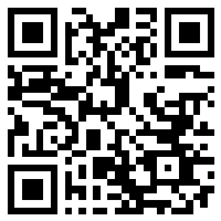 QR Code for dash:XmrV7TJtriX38ixC3dBeVFGj6upJUbmAcV