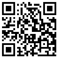 QR Code for dash:XmrWPXJNukeRL4aghUZScFWmDADVzitGBB