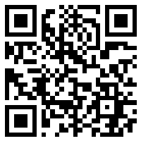 QR Code for dash:XmrWPajzRkvs6Pjuim6goKpsDApB4nDs2w