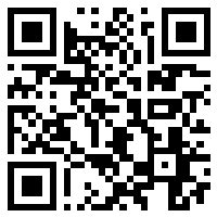 QR Code for dash:XmrWUmoKfQUSemEEN7vrJ7XbYHuJ2nfANM