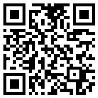 QR Code for dash:XmrWXZNnPDP5AkeLbj8SZdSfTm1xdeEwpb