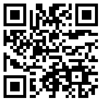 QR Code for dash:XmrWwnjixfDgzFapsL7dax3aATQ3cGAEN5