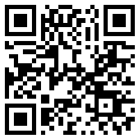 QR Code for dash:XmrX66U68bcCGoSEM1pEV8pQbkcGa8y9X8