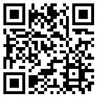 QR Code for dash:XmrXA3BTRvcomrSWK4qZDSQVczAnCdTMNC
