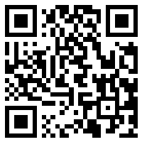 QR Code for dash:XmrXM83XhLndBi6HyMkFVERyPQgmmhz8Sp