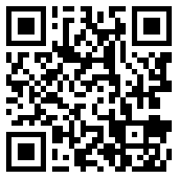 QR Code for dash:XmrXvE3TR12m5bkX9fSm8aF61CTr4Ra9Yz