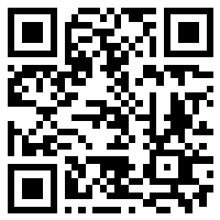 QR Code for dash:XmrXxUxAWxf8cwPyNkGQfWW3cELtgdhroq