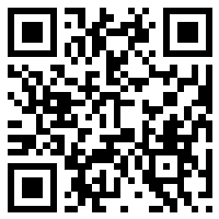 QR Code for dash:XmrYdGithbJNct9JJTBanmRBi4PSuVzwS2