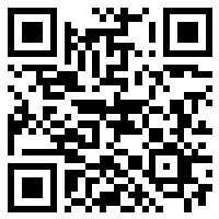 QR Code for dash:XmrZLAjCSC4dCK4HT3WAKmKbxL2WG77rtV