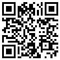 QR Code for dash:XmrZi7CJDfWR7bKiSQAAuWTx9WFSbCpesi