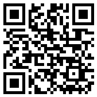 QR Code for dash:Xmra19eVohhyabwnGCaXZjYRFEdCdCMASw