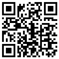 QR Code for dash:Xmra4YF6pgACEwPJkiJLL6kxyVYUTy325a