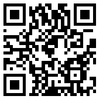 QR Code for dash:XmrapZTP4xNLnG3oNBh3uTiRs1CnGGLdnc