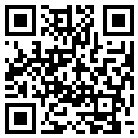 QR Code for dash:Xmrb5V525QMCKV9CbvUxwCDPRTCUbY59vv