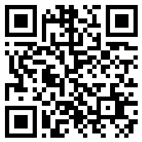 QR Code for dash:Xmrb7b2ZcED7Cb2vjygF1ZXgnTvFQ687wt