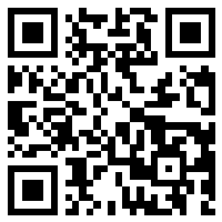 QR Code for dash:XmrbAVtthNEa2mW4ejaGKYsYvyRKymWqpF