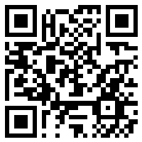 QR Code for dash:XmrcMXHUx2Nfptit1i3b1YMue2MDFXccBg
