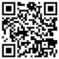 QR Code for dash:XmrcZBUEUERpURZPm1e1YTo3JQ7MiU3SY4