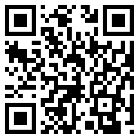 QR Code for dash:XmrcsPYugWmXcmJcyeXJMdVCksFEGtfUuo