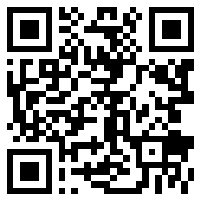 QR Code for dash:XmrctUnJhmpfTbNFH7zxSQQqX7o4cJuPrM