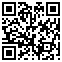 QR Code for dash:XmreSuYa6H8EBPo88EkcGgq91CsaaD2xW3