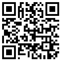 QR Code for dash:XmrepiBMooPTagVGi9egbMNvpuoWoyAcY4