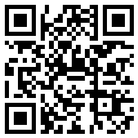 QR Code for dash:Xmrf2ekJSvAZowygws7PztwUtg63QhtZRz