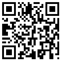 QR Code for dash:Xmrfebh46Vc51p9dAaW4wdf3fqL6JBj6gn
