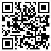 QR Code for dash:XmrfoQTcZvCPYFNBjyzktUKGNeWPojDULC