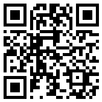 QR Code for dash:XmrgHom1a3KbZG2Mm27eLsESxQzteQXUpf