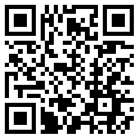 QR Code for dash:XmrgWS9HpLduowpFomrawaX3EJ2FDyBNTc