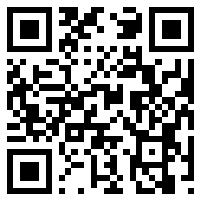 QR Code for dash:XmrgiUi3uePioNynYHAPLRBdEEAZqZgcX4