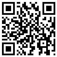 QR Code for dash:XmrgnqSmBugnAWS7Lkh5QknNbBL7kVkYtm
