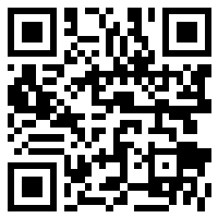QR Code for dash:XmrgoWCitTWMXqPbbM9NgTVQd1N2uJF6G8